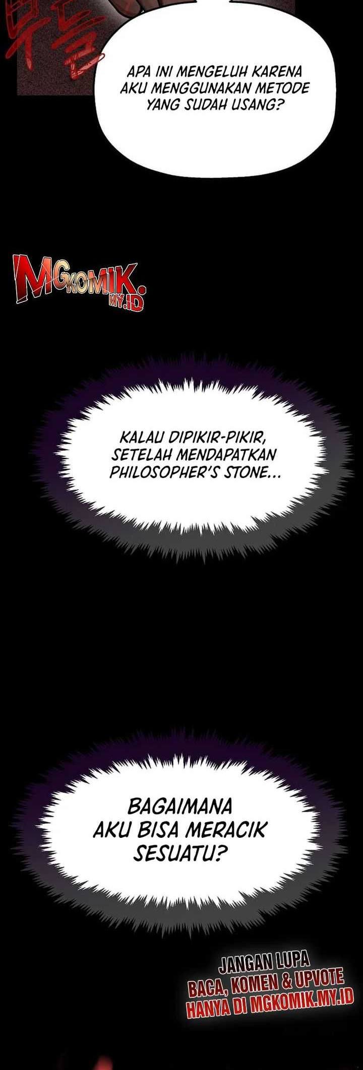 Halaman 49