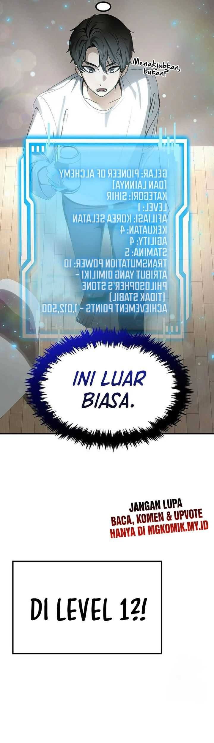 Halaman 27