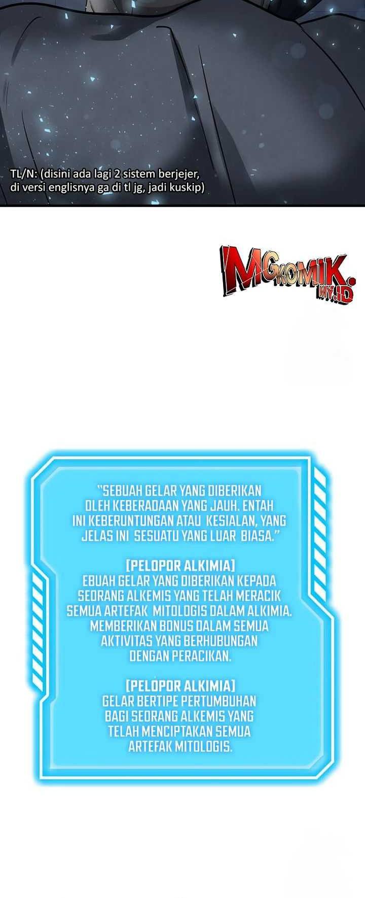 Halaman 32