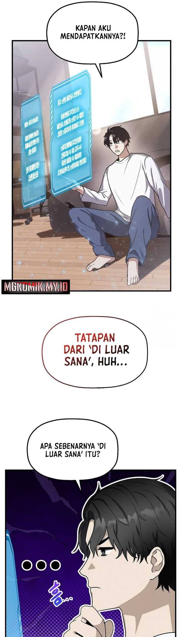 Halaman 36