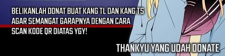 Halaman 80