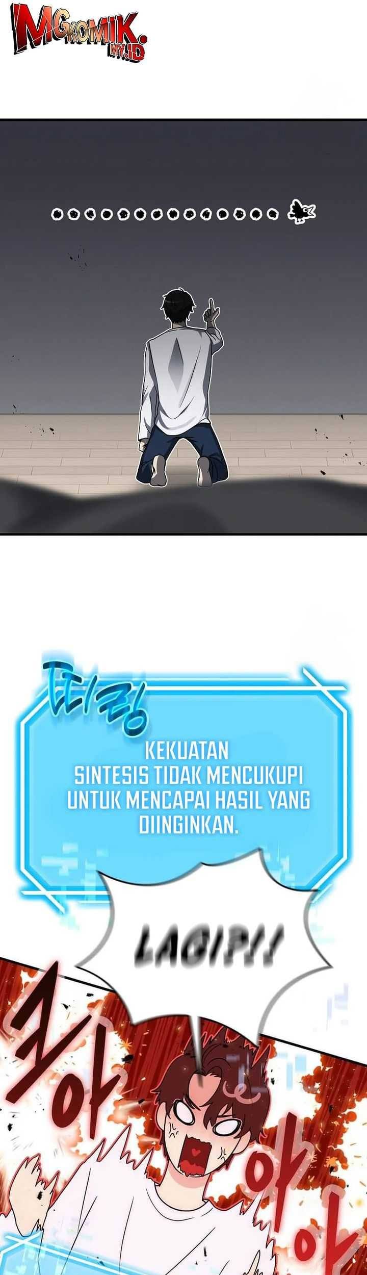 Halaman 64