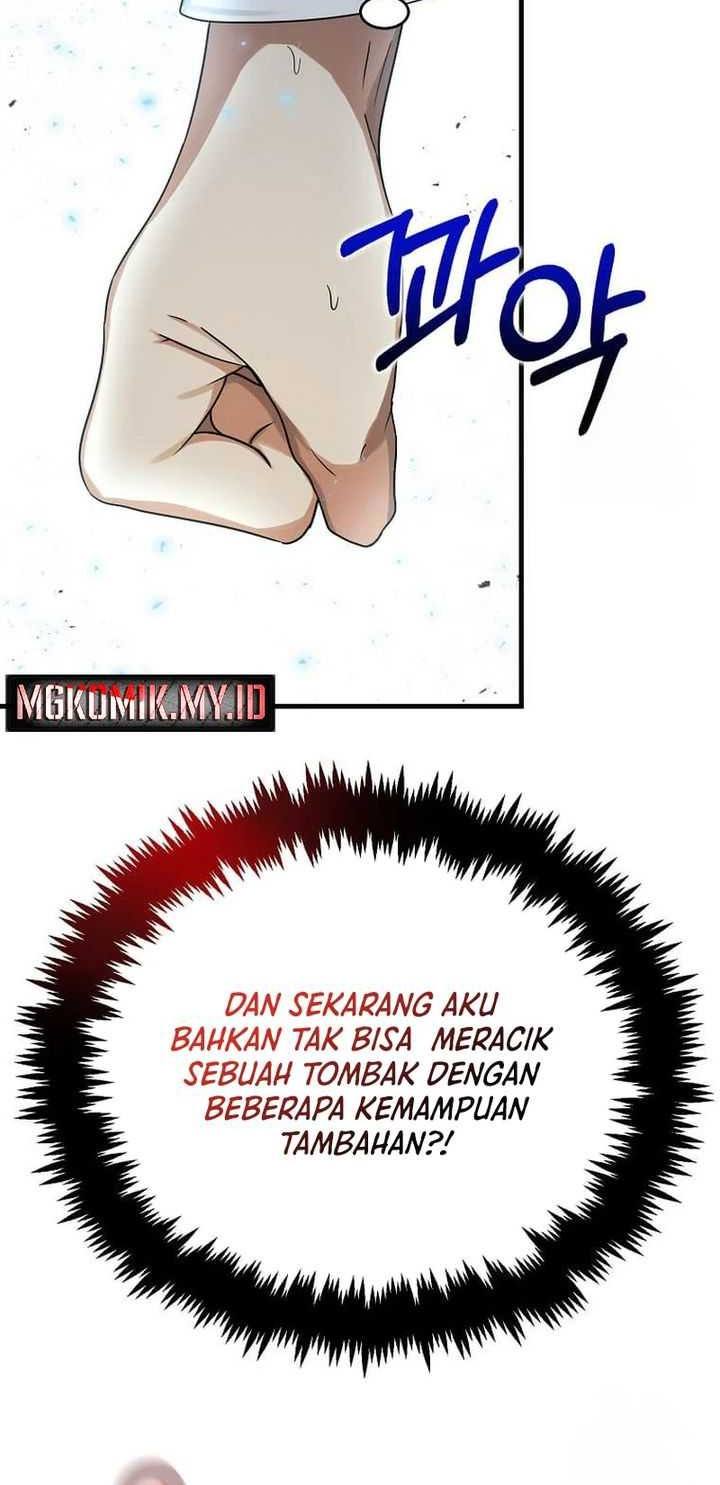 Halaman 66