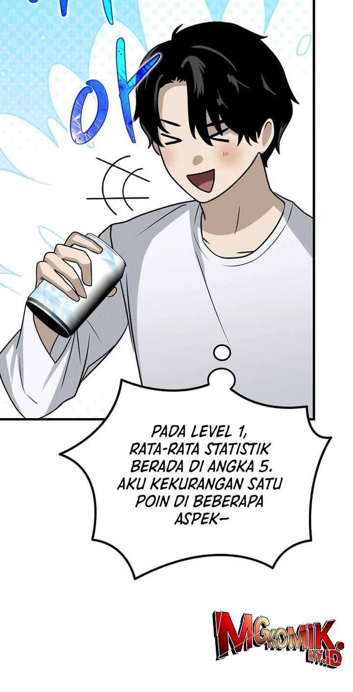 Halaman 23