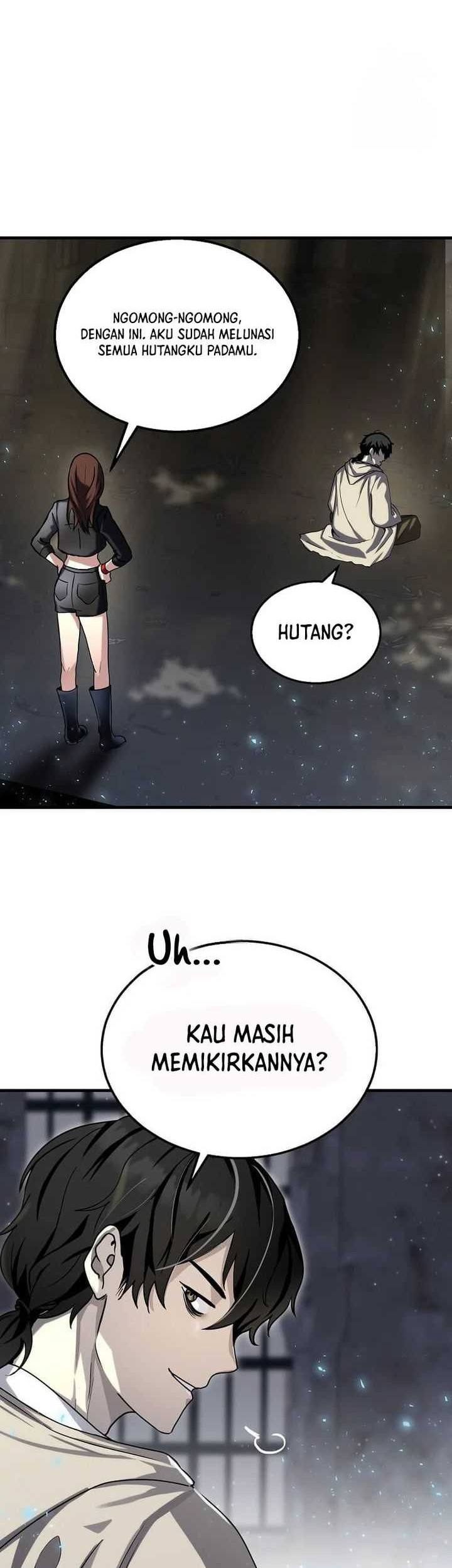 Halaman 44