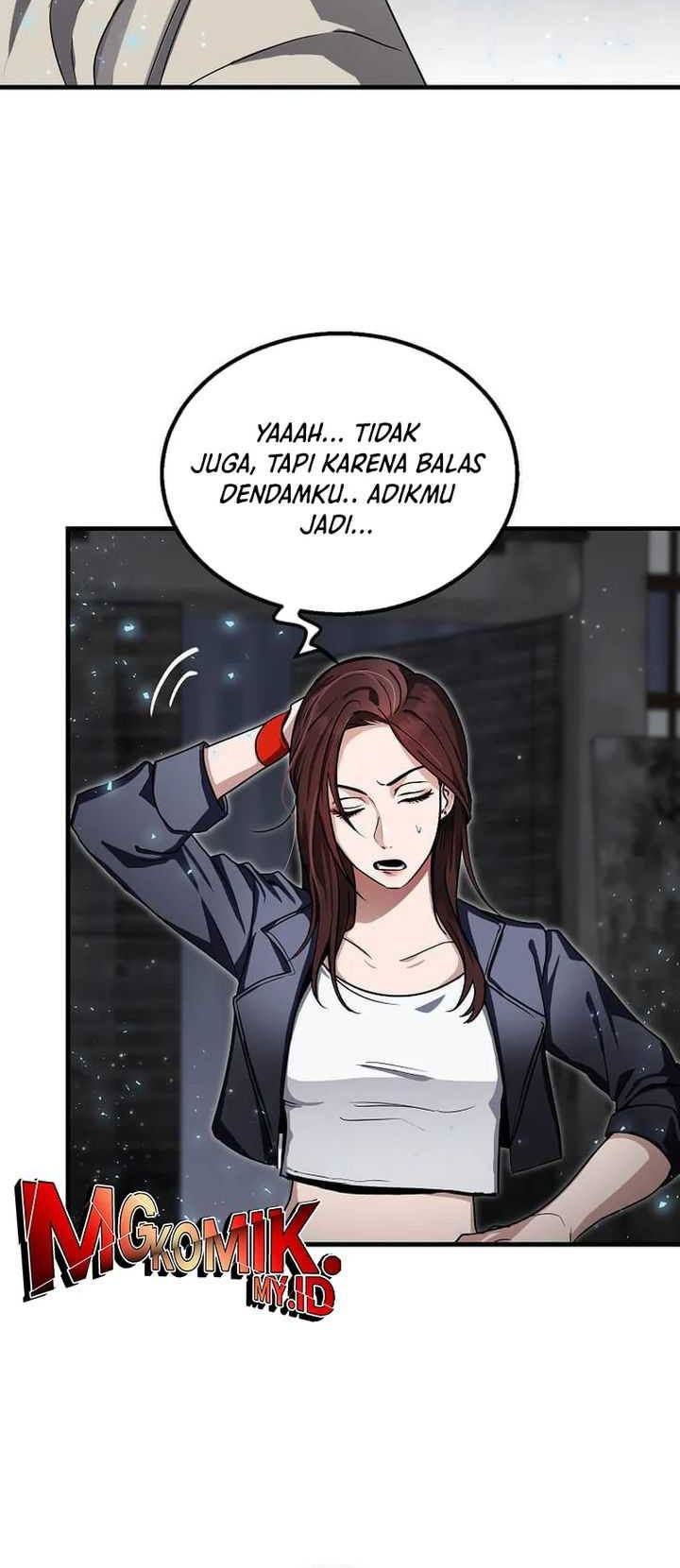 Halaman 45