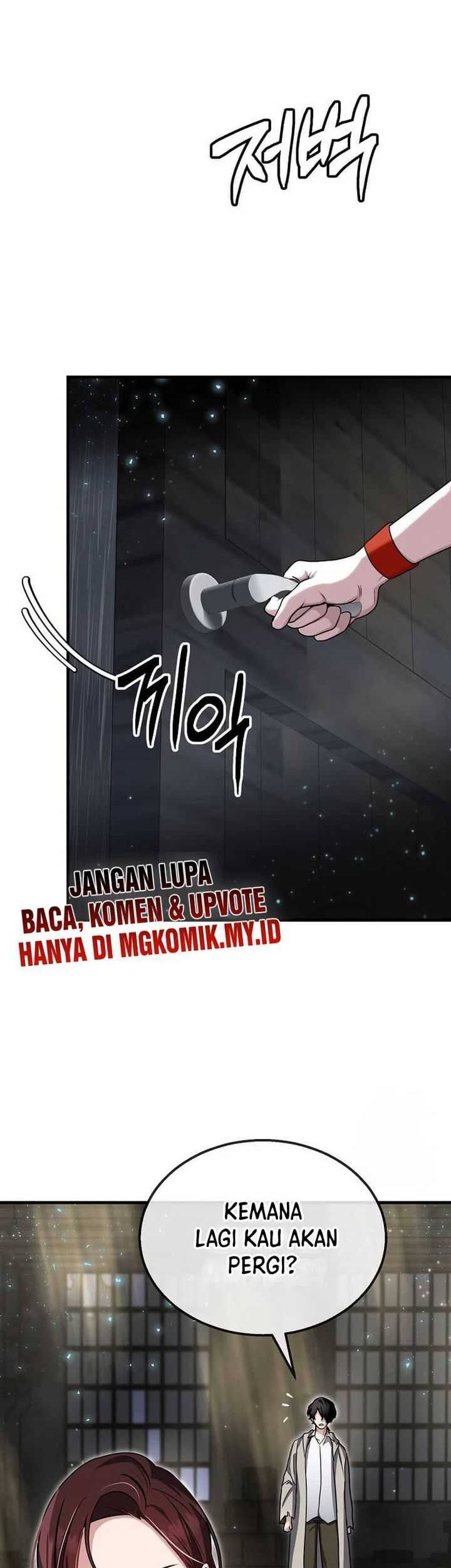 Halaman 47