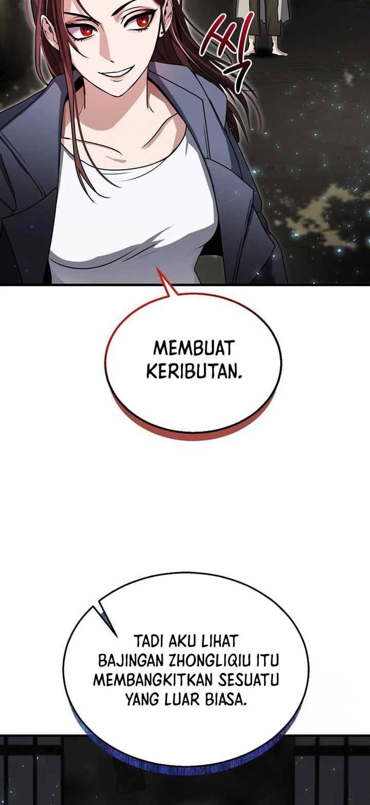 Halaman 48