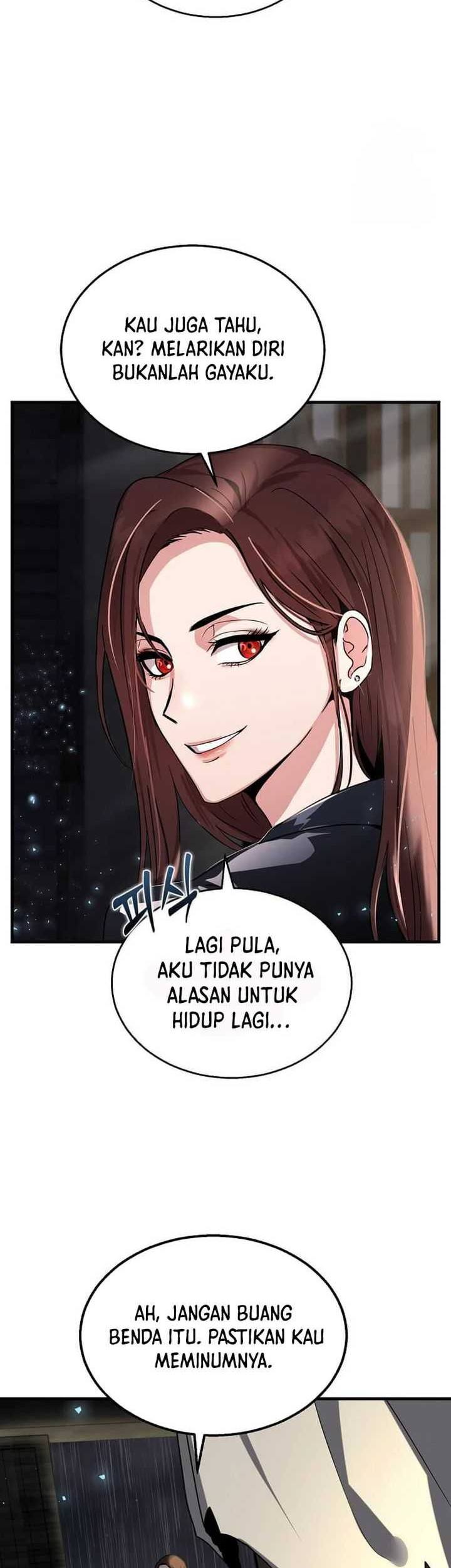 Halaman 53