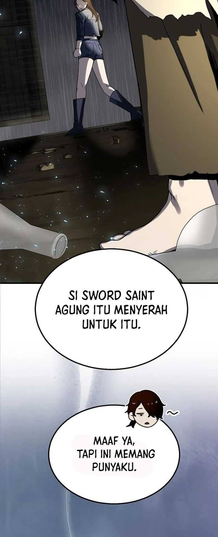 Halaman 54
