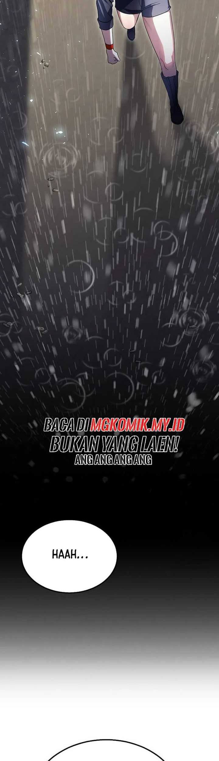 Halaman 56