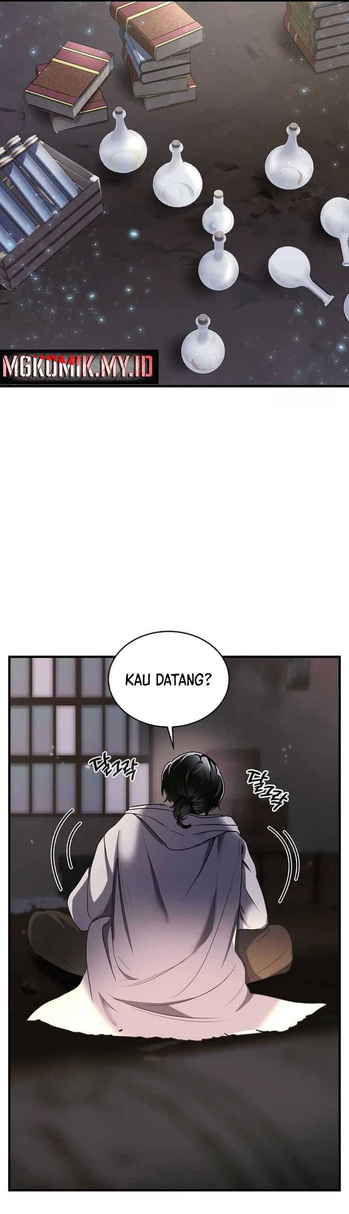 Halaman 37