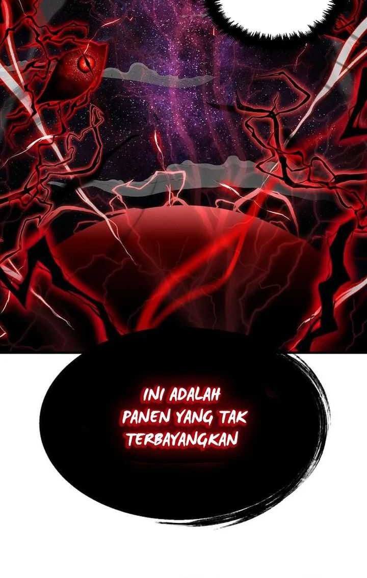 Halaman 84