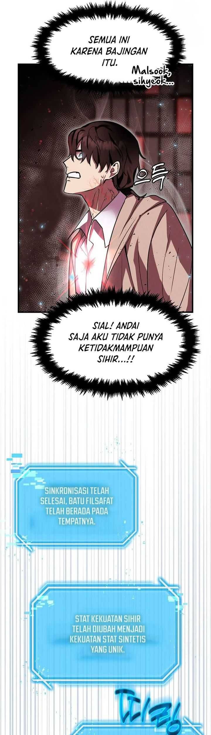 Halaman 85