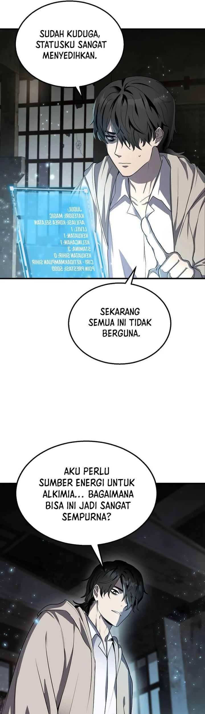 Halaman 58
