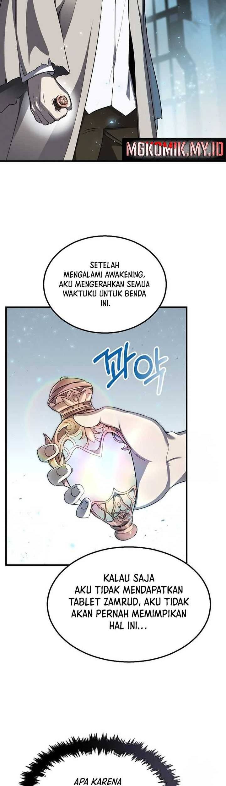 Halaman 59