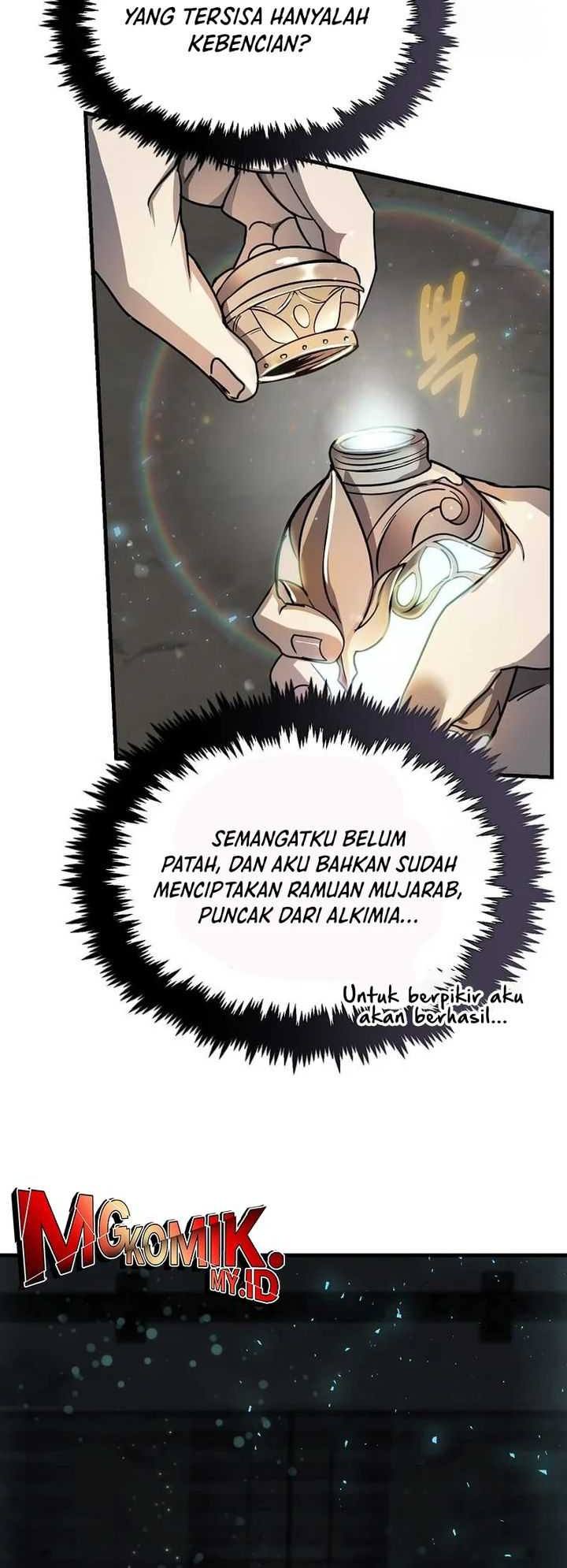 Halaman 60