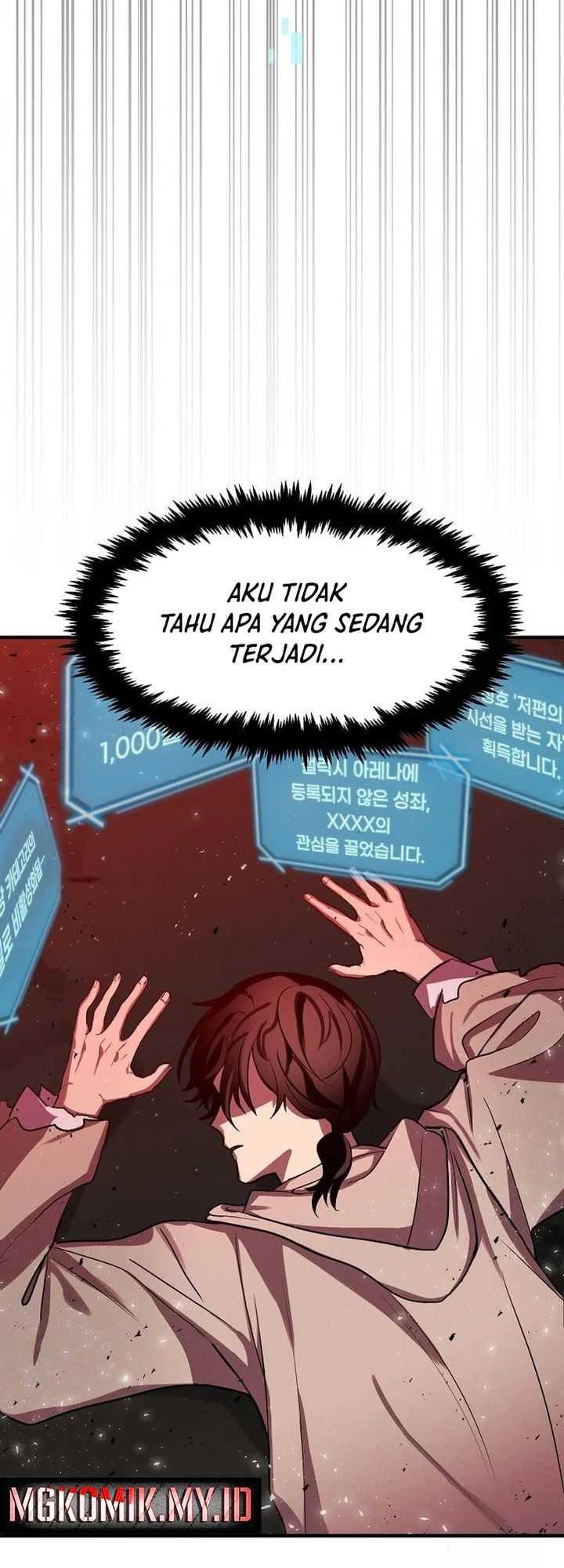 Halaman 102