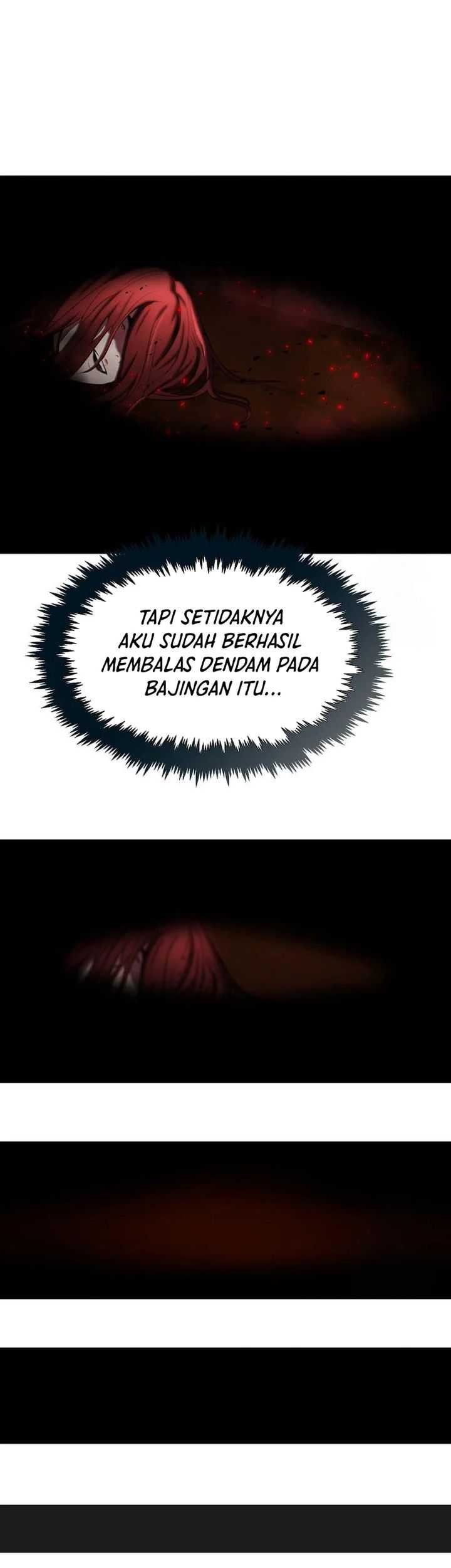 Halaman 103