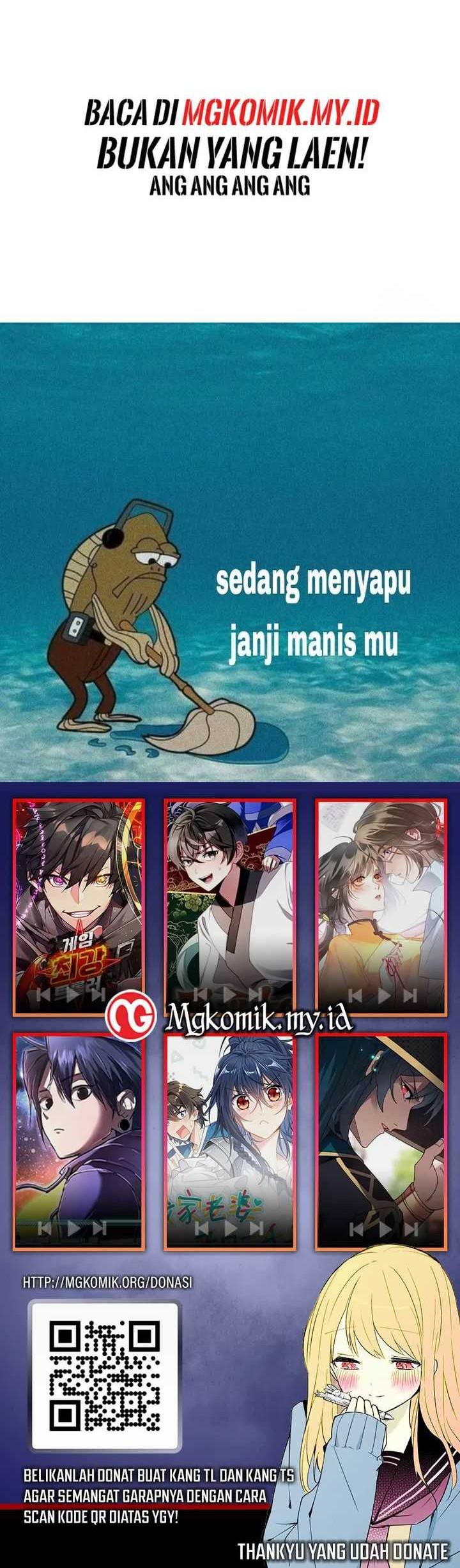 Halaman 104