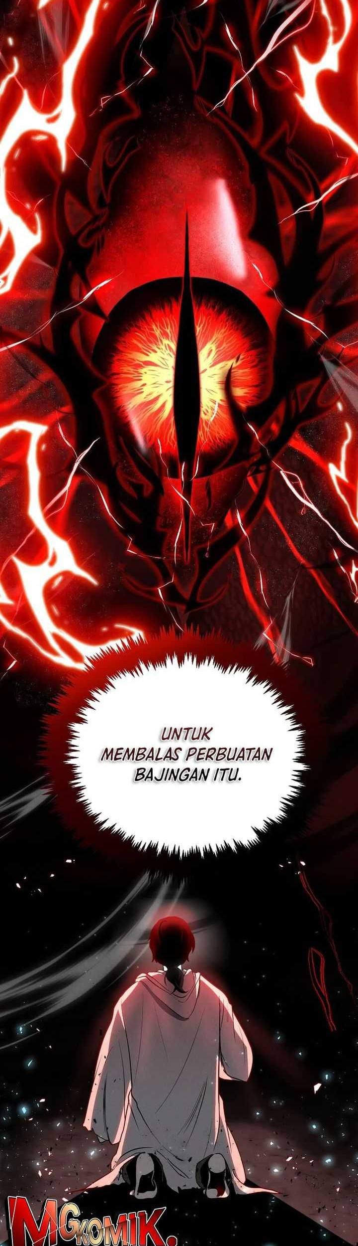 Halaman 89