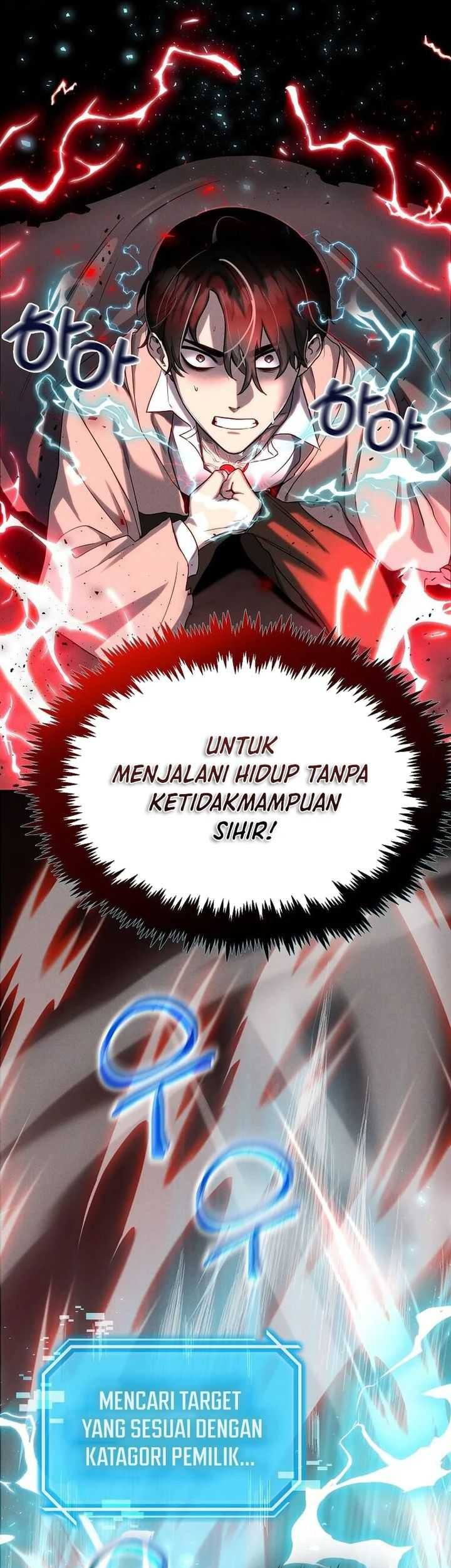 Halaman 91