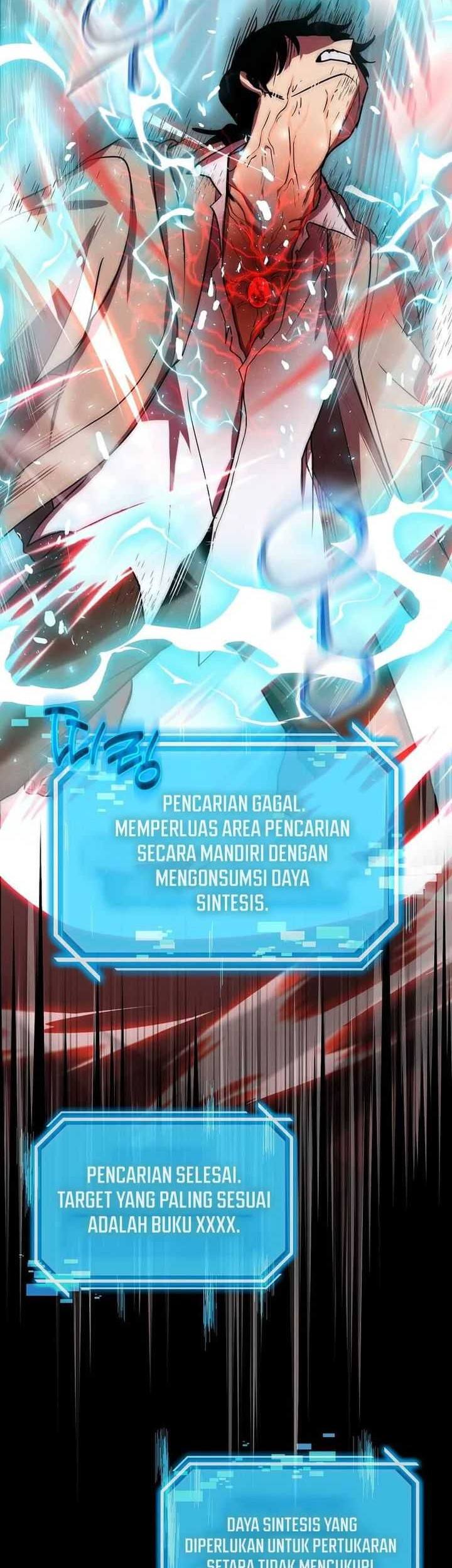 Halaman 92