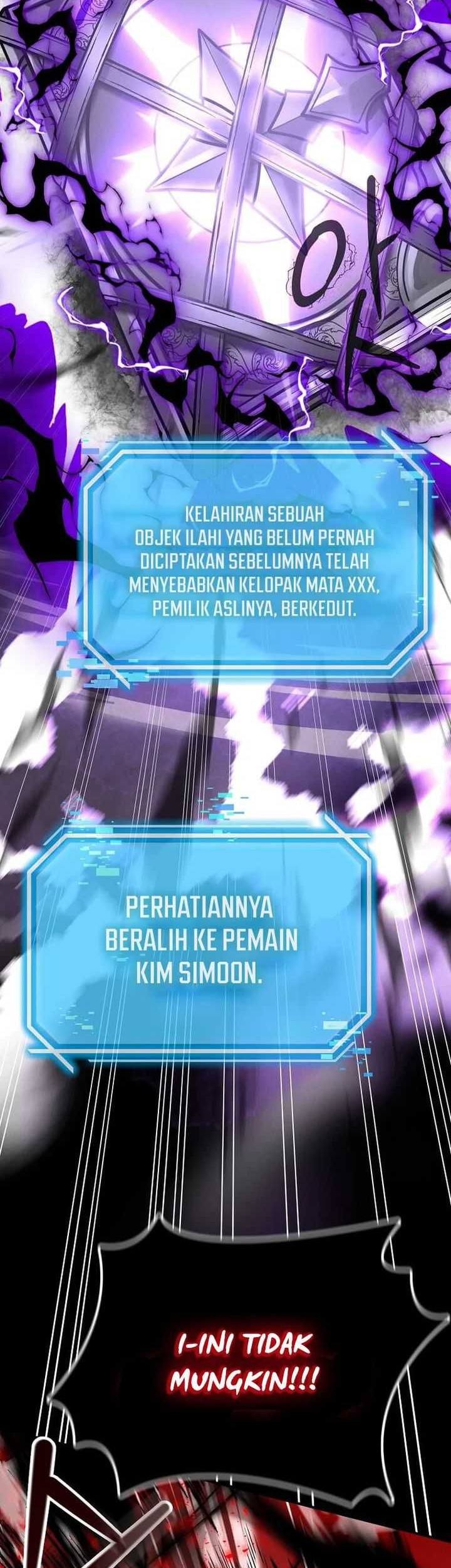 Halaman 98