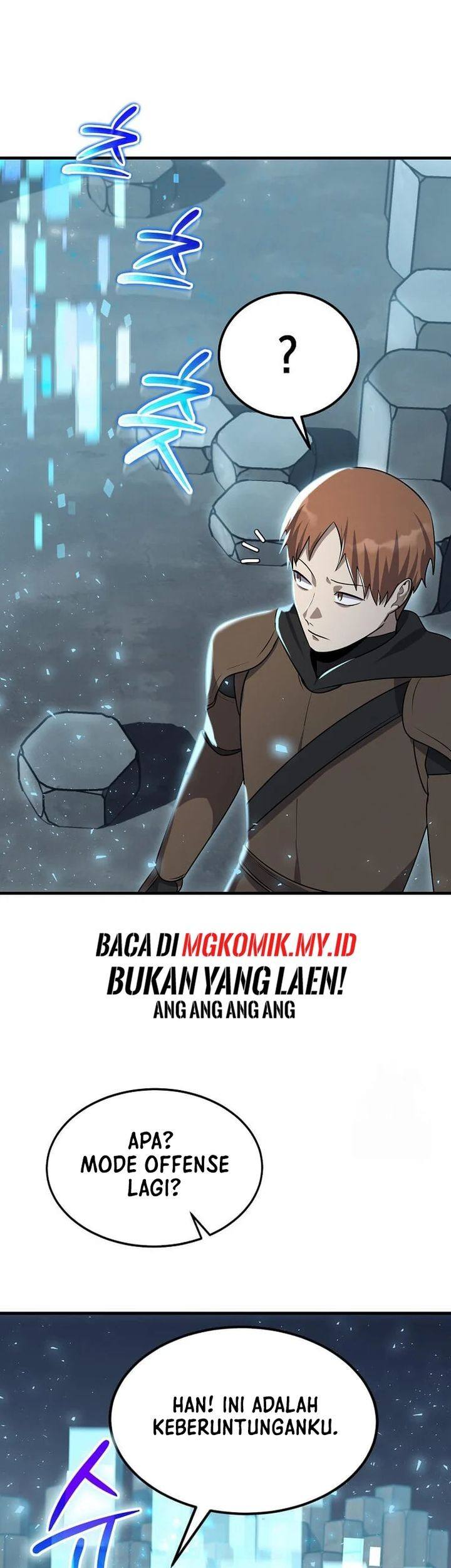 Halaman 40
