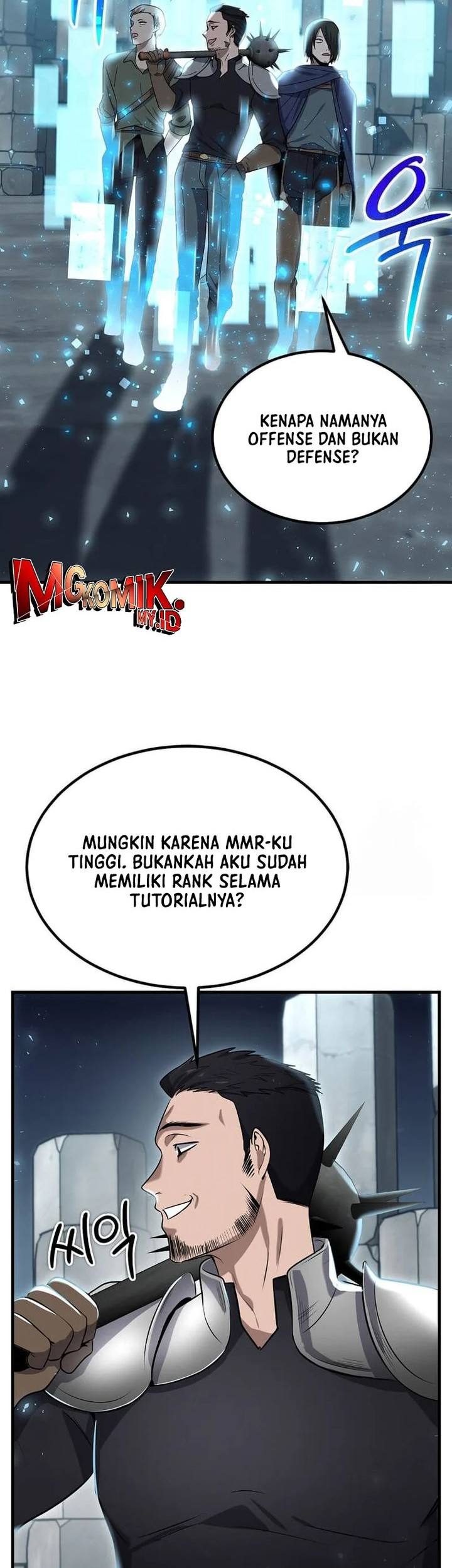 Halaman 41