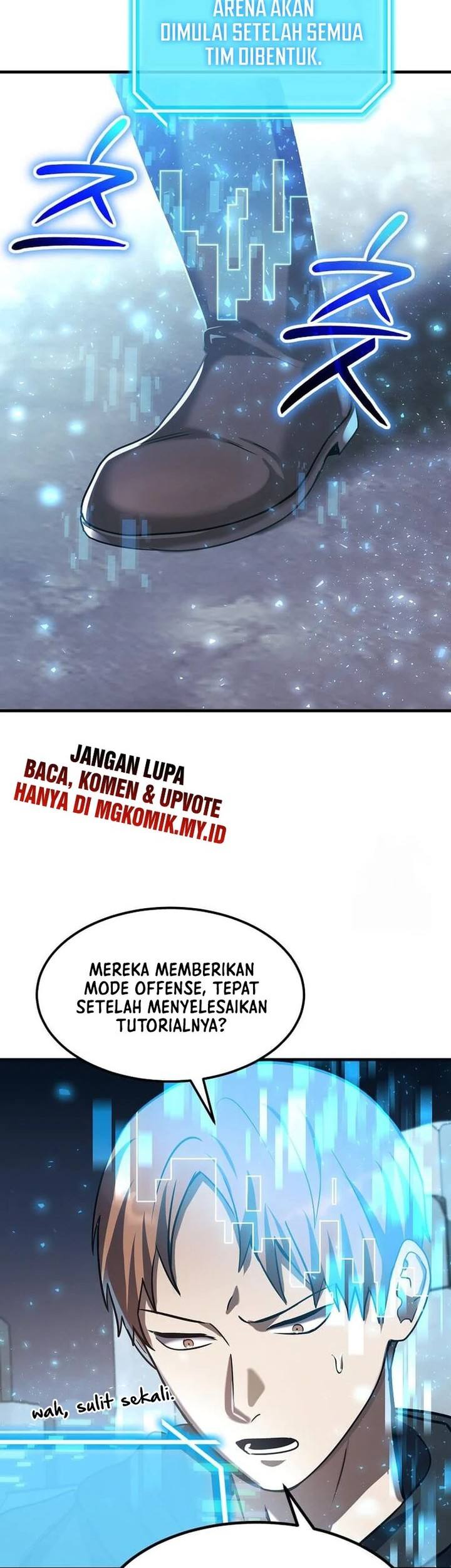 Halaman 35