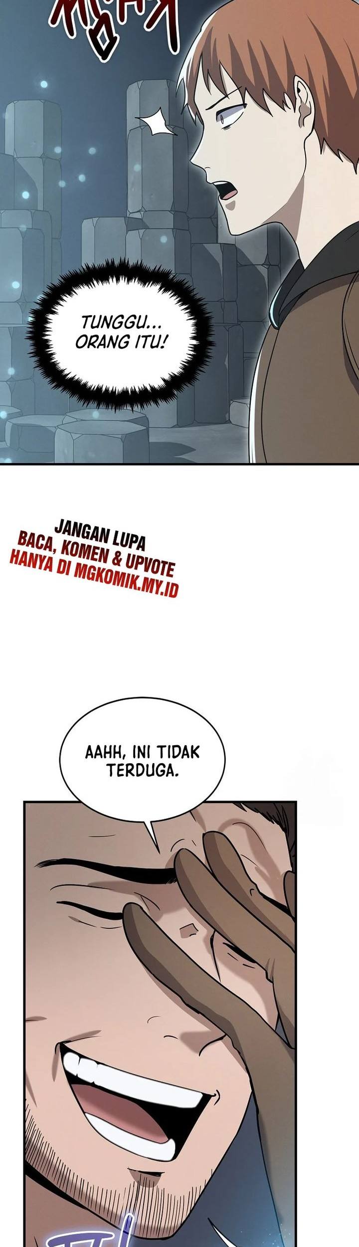 Halaman 62
