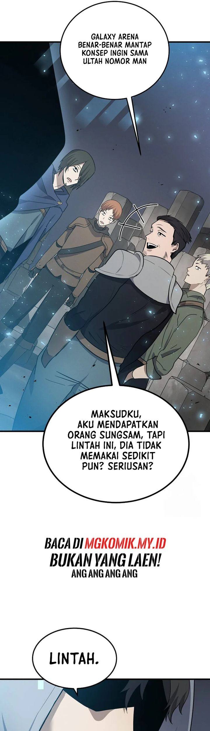 Halaman 64