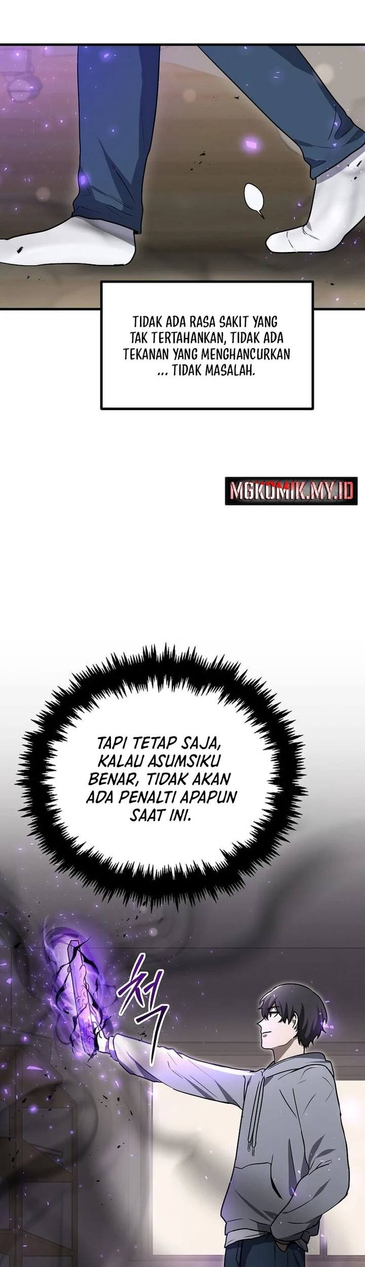 Halaman 19