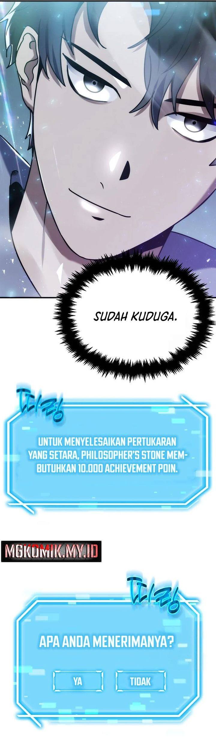Halaman 43