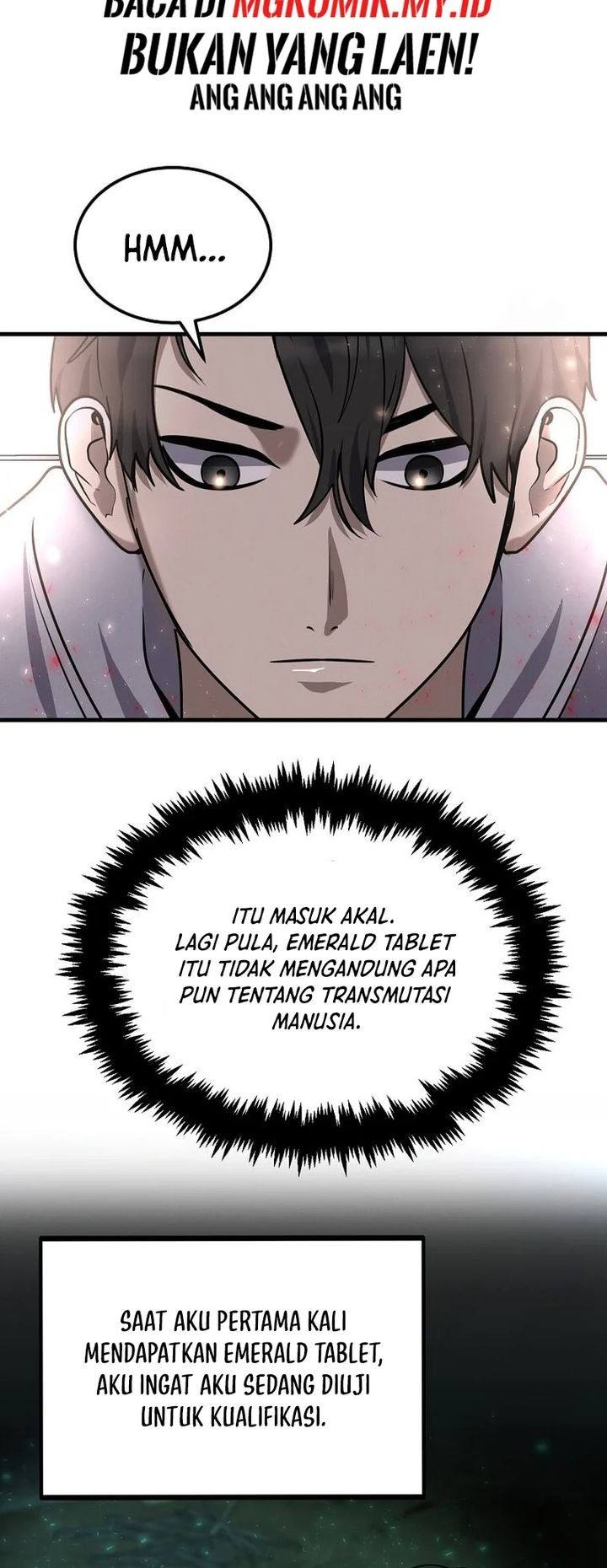 Halaman 30