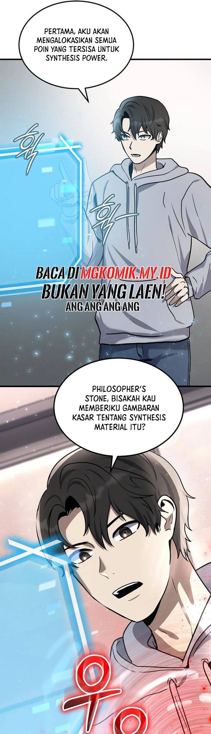 Halaman 37