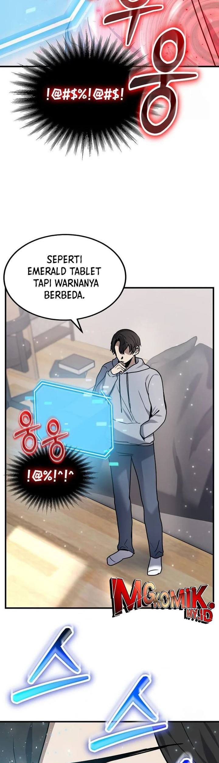 Halaman 38