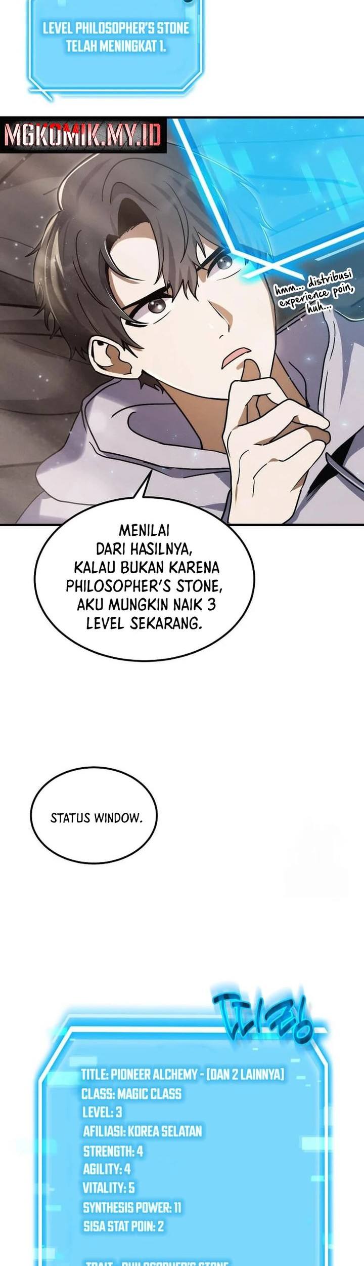 Halaman 5