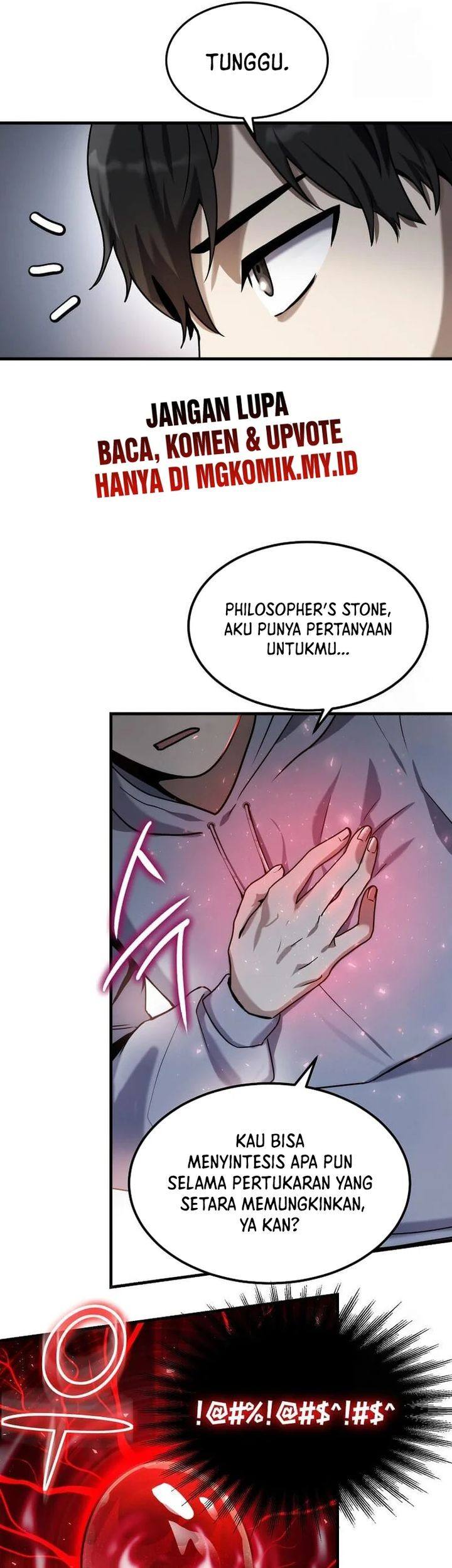 Halaman 19