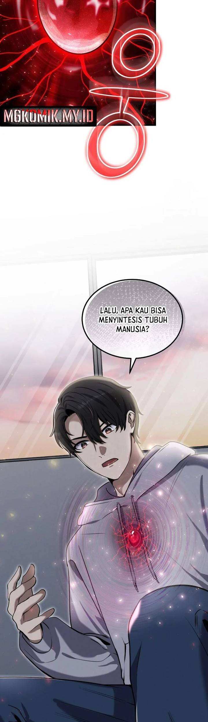 Halaman 20