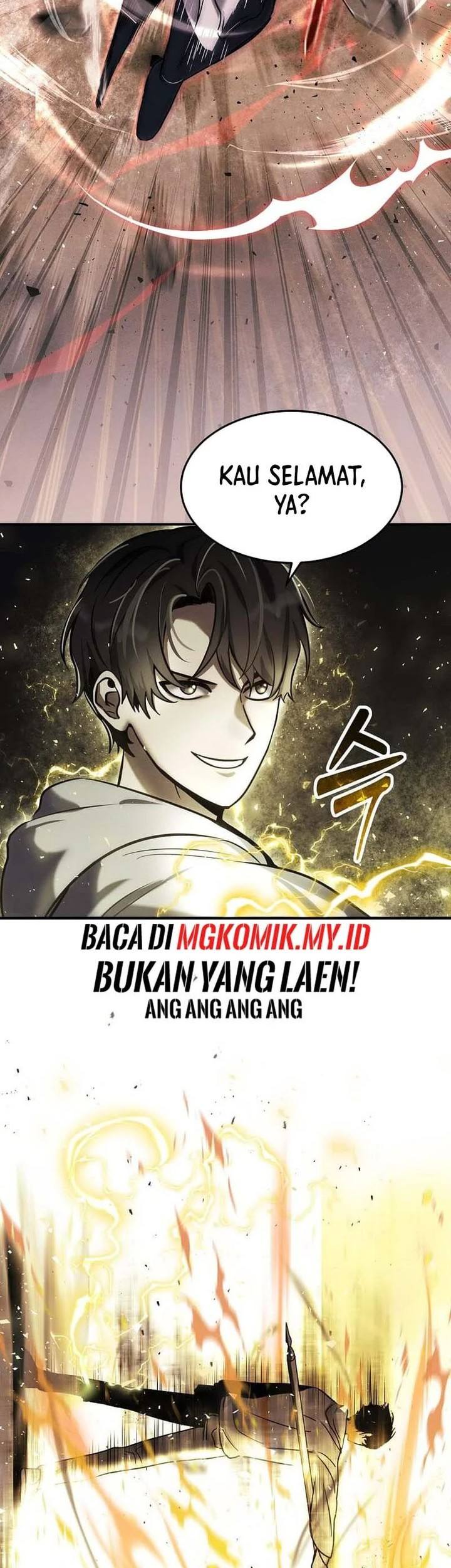 Halaman 44