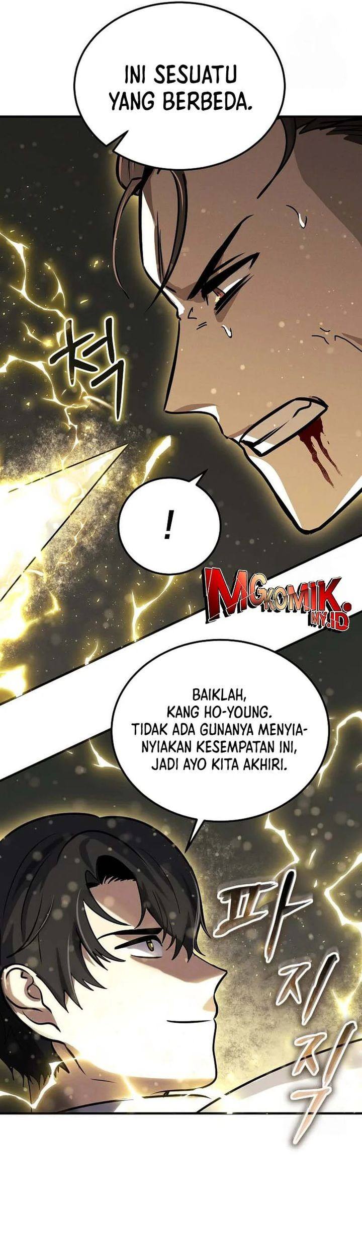Halaman 55