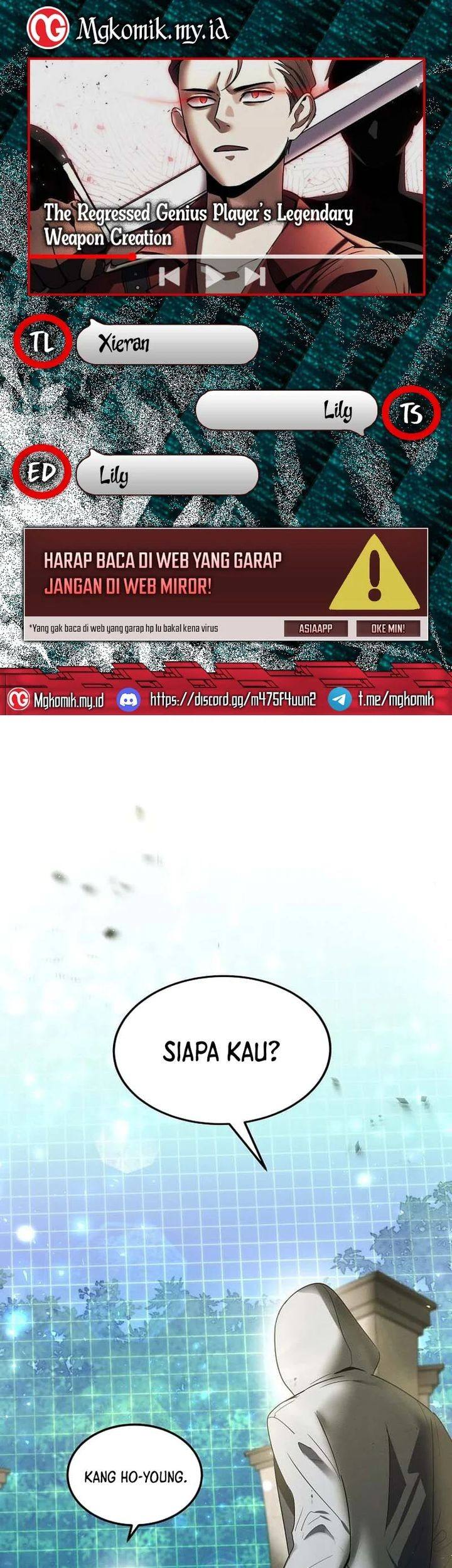 Halaman 1