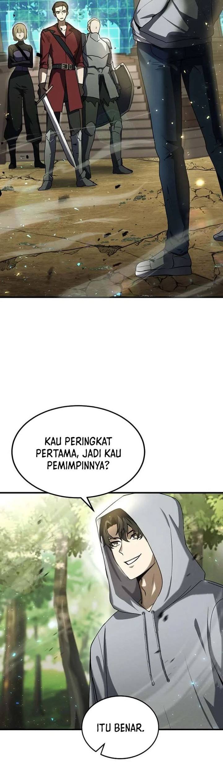 Halaman 2
