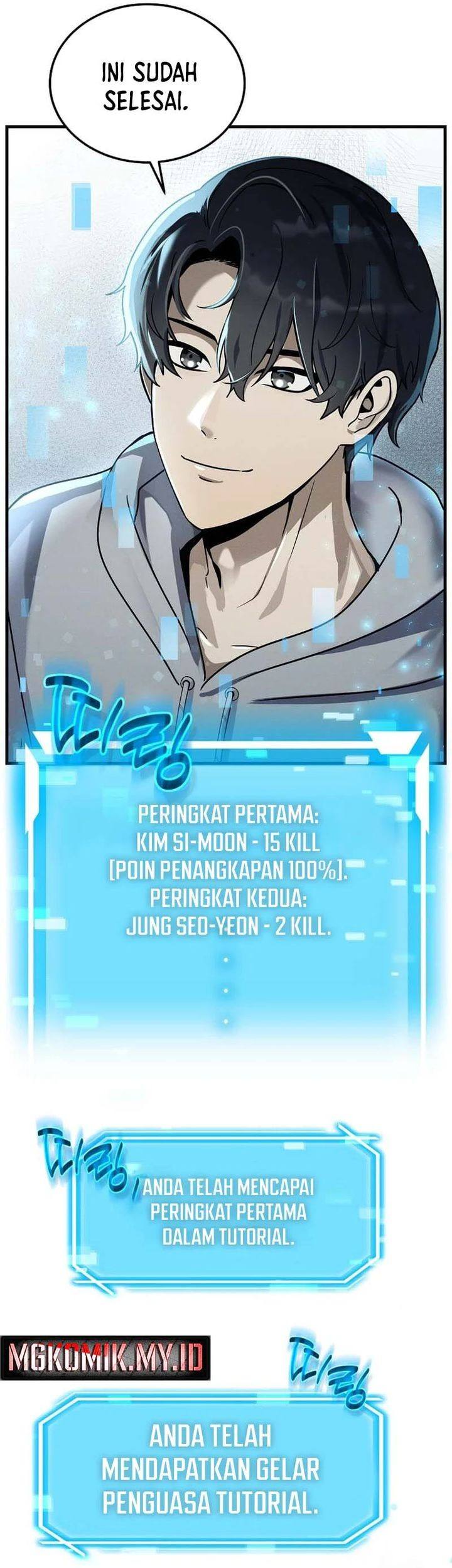 Halaman 58