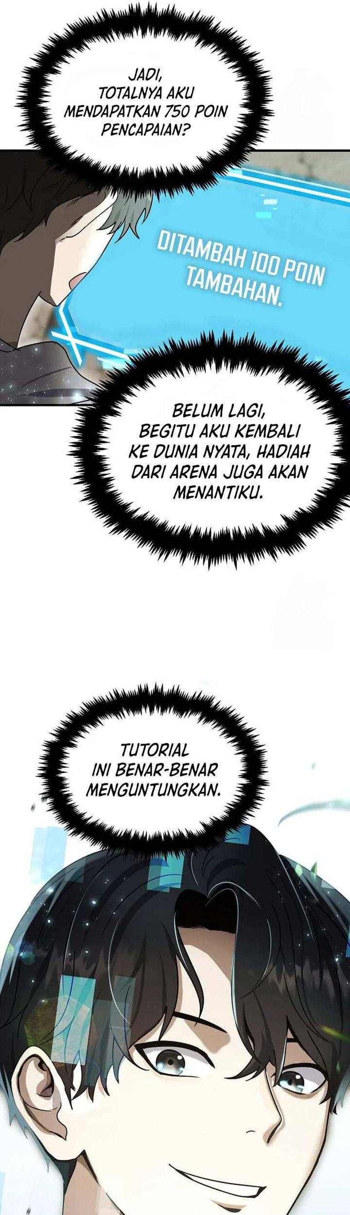 Halaman 61