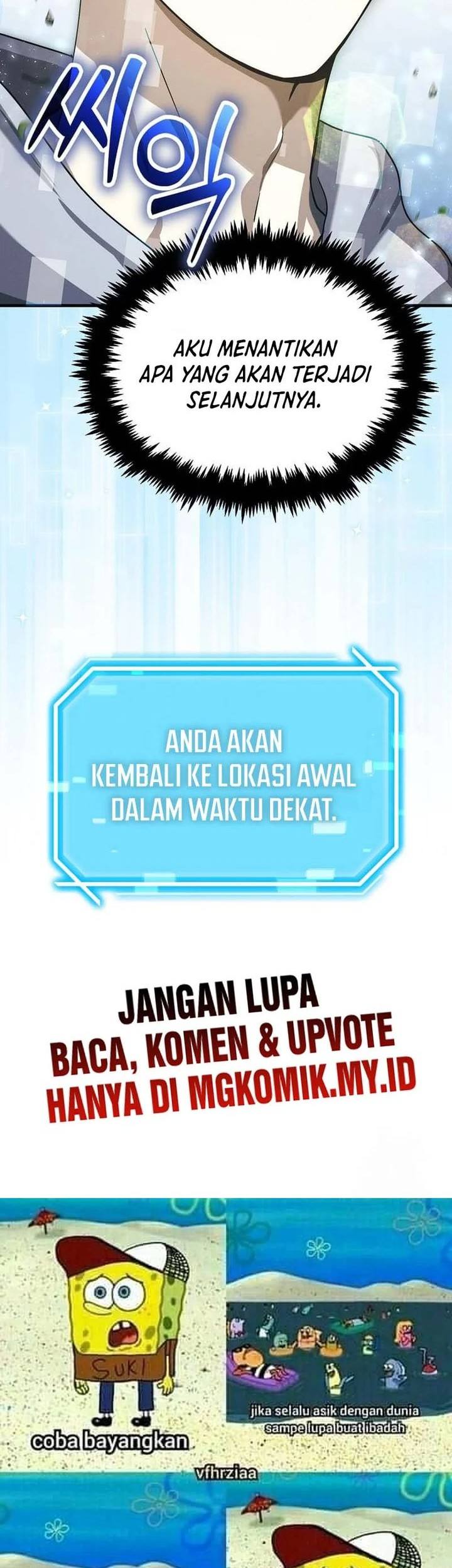 Halaman 62