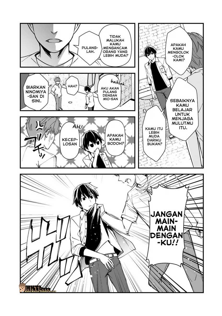 Halaman 2