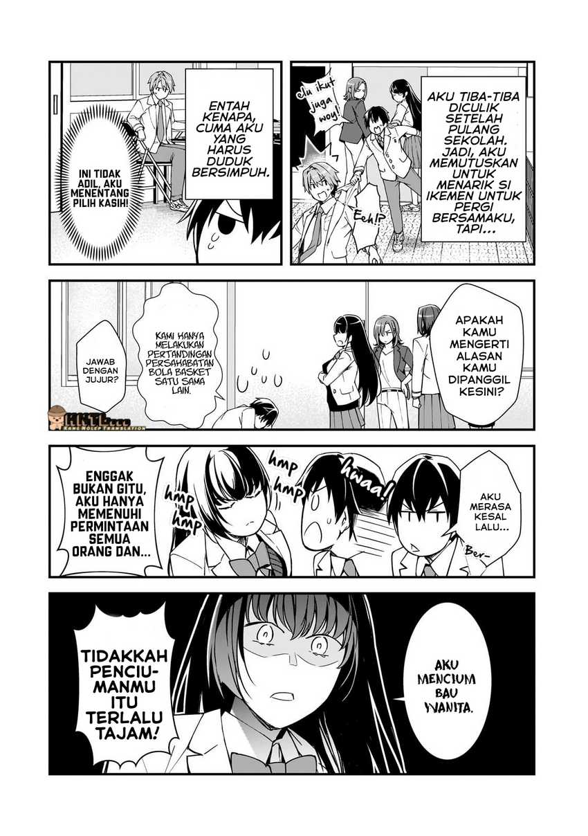 Halaman 9